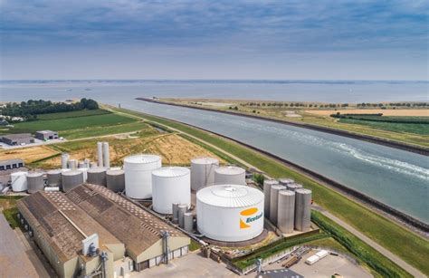 ecotank|ecotank wemeldinge.